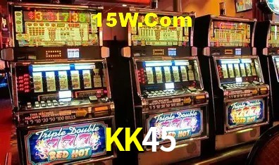 KK45
