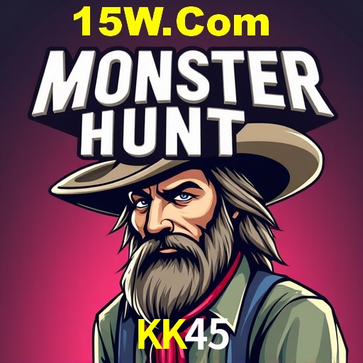 KK45.Com Bet