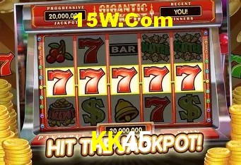  KK45 Com Login