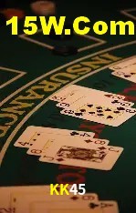 KK45.Com Bet