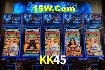 KK45